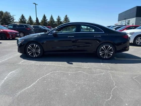 Mercedes-Benz CLA 250  CARFAX - 28200 € / 55154.41 лв. - 11147129 2