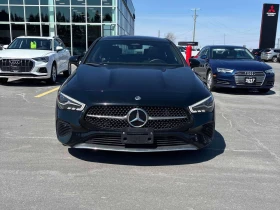 Mercedes-Benz CLA 250  CARFAX - 28200 € / 55154.41 лв. - 11147129 6