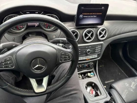 Mercedes-Benz CLA 250 4MATIC* ПОДГРЕВ* ШИБИДАХ*  - 13100 € / 25621.37 лв. - 95819969 9