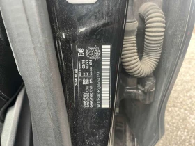 Mercedes-Benz CLA 250 4MATIC* ПОДГРЕВ* ШИБИДАХ*  - 13100 € / 25621.37 лв. - 95819969 11