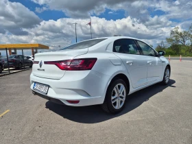 Renault Megane  НОВ-1, 5DCI-6ск - 15660 € / 30628.30 лв. - 67242212 5