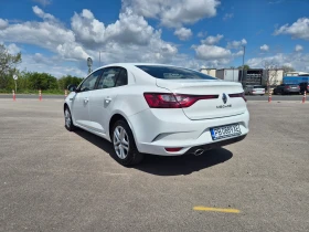 Renault Megane  НОВ-1, 5DCI-6ск - 15660 € / 30628.30 лв. - 67242212 3