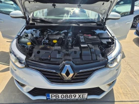 Renault Megane  НОВ-1, 5DCI-6ск - 15660 € / 30628.30 лв. - 67242212 16
