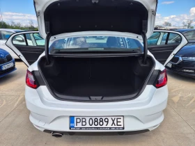 Renault Megane  НОВ-1, 5DCI-6ск - 15660 € / 30628.30 лв. - 67242212 11