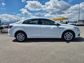 Renault Megane  НОВ-1, 5DCI-6ск - 15660 € / 30628.30 лв. - 67242212 6