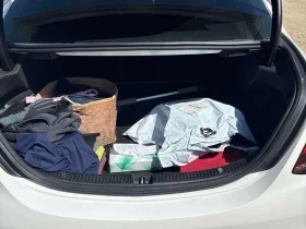 Mercedes-Benz C 300 | �� ����������������| ���� �� �����| CARFAX | Mobile.bg � ����� ������ 13