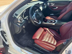 Mercedes-Benz C 300 | �� ����������������| ���� �� �����| CARFAX | Mobile.bg � ����� ������ 7