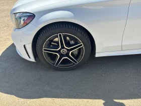 Mercedes-Benz C 300 | �� ����������������| ���� �� �����| CARFAX | Mobile.bg � ����� ������ 6