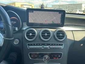 Mercedes-Benz C 300 | �� ����������������| ���� �� �����| CARFAX | Mobile.bg � ����� ������ 10