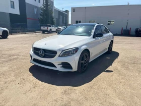 ����� �� �������� �� Mercedes-Benz C 300 | �� ����������������| ���� �� �����| CARFAX