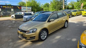 VW Golf | Mobile.bg � ����� ������ 6