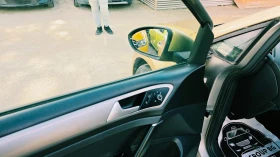 VW Golf | Mobile.bg � ����� ������ 9