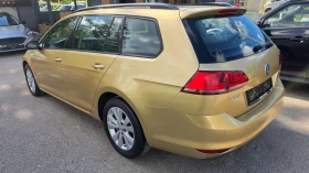 VW Golf | Mobile.bg � ����� ������ 7