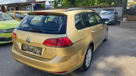 VW Golf | Mobile.bg � ����� ������ 3