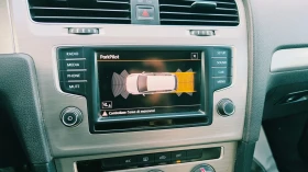 VW Golf | Mobile.bg � ����� ������ 12