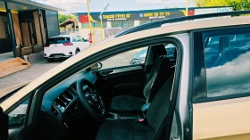 VW Golf | Mobile.bg � ����� ������ 8