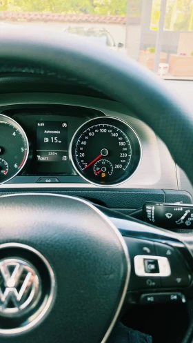 VW Golf | Mobile.bg � ����� ������ 14