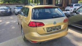 VW Golf | Mobile.bg � ����� ������ 2