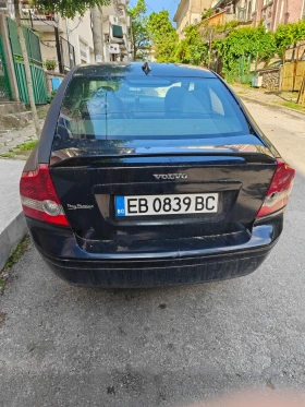 Volvo S40 1.6D | Mobile.bg � ����� ������ 2
