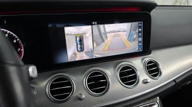 Mercedes-Benz E 300 AMG Line W213 | HUD | 360  Camera | AMG Line | Mobile.bg � ����� ������ 13
