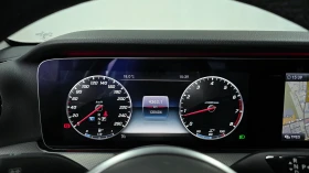 Mercedes-Benz E 300 AMG Line W213 | HUD | 360  Camera | AMG Line | Mobile.bg � ����� ������ 7