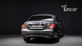 Mercedes-Benz E 300 AMG Line W213 | HUD | 360  Camera | AMG Line | Mobile.bg � ����� ������ 4