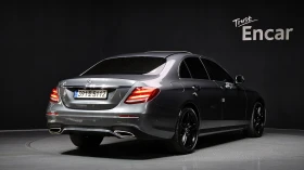 Mercedes-Benz E 300 AMG Line W213 | HUD | 360  Camera | AMG Line | Mobile.bg � ����� ������ 2