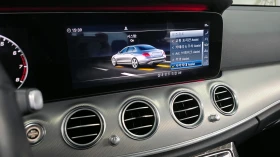 Mercedes-Benz E 300 AMG Line W213 | HUD | 360  Camera | AMG Line | Mobile.bg � ����� ������ 14