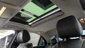 Mercedes-Benz E 300 AMG Line W213 | HUD | 360  Camera | AMG Line | Mobile.bg � ����� ������ 15
