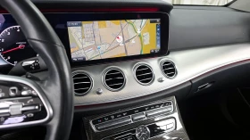 Mercedes-Benz E 300 AMG Line W213 | HUD | 360  Camera | AMG Line | Mobile.bg � ����� ������ 12