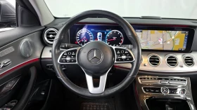 Mercedes-Benz E 300 AMG Line W213 | HUD | 360  Camera | AMG Line | Mobile.bg � ����� ������ 11