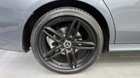 Mercedes-Benz E 300 AMG Line W213 | HUD | 360  Camera | AMG Line | Mobile.bg � ����� ������ 5