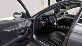 Mercedes-Benz E 300 AMG Line W213 | HUD | 360  Camera | AMG Line | Mobile.bg � ����� ������ 8