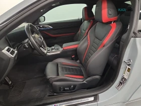 BMW 430 XDRIVE * ����������* (���� �� ��) | Mobile.bg � ����� ������ 9