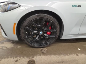 BMW 430 XDRIVE * ����������* (���� �� ��) | Mobile.bg � ����� ������ 8
