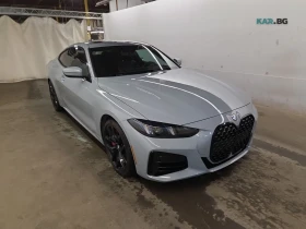 BMW 430 XDRIVE * ����������* (���� �� ��) | Mobile.bg � ����� ������ 4