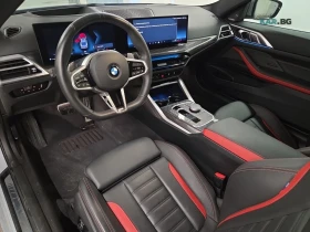 BMW 430 XDRIVE * ����������* (���� �� ��) | Mobile.bg � ����� ������ 10