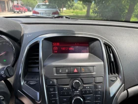 Opel Astra - 3400 € / 6649.82 лв. - 51167292 7