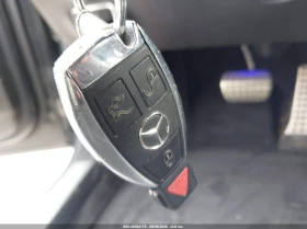 Mercedes-Benz S 550 4.7l - 22999 € / 44982.13 лв. - 11697490 11