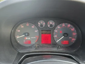 Audi A3 undefined | Auto.bg — изображение 7