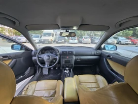 Audi A3 undefined | Auto.bg — изображение 9