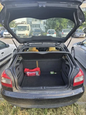 Audi A3 undefined | Auto.bg — изображение 8
