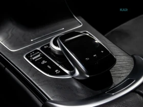 Mercedes-Benz C 43 AMG * AMG Line * HeadUp * * AвтоКредит* (ЦЕНА ДО БГ) - 22499 € / 44004.22 лв. - 63561329 15