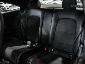 Mercedes-Benz C 43 AMG * AMG Line * HeadUp * * AвтоКредит* (ЦЕНА ДО БГ) - 22499 € / 44004.22 лв. - 63561329 10