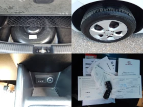 Kia Venga 1.4i* ���* �������� ���������*  | Mobile.bg � ����� ������ 8