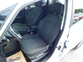 Kia Venga 1.4i* ���* �������� ���������*  | Mobile.bg � ����� ������ 11
