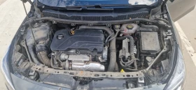 Opel Astra - 11900 € / 23274.38 лв. - 32196151 14