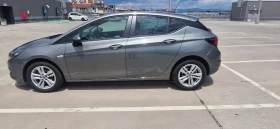 Opel Astra - 11900 € / 23274.38 лв. - 32196151 5