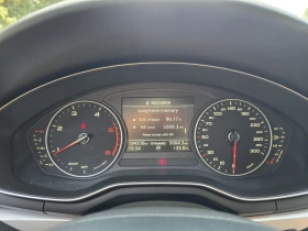 Audi A4 2.0TDI 190к.с 6 Скорости | Auto.bg — изображение 17