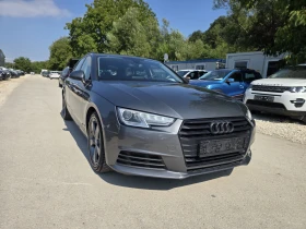 Audi A4 2.0TDI 190к.с 6 Скорости | Auto.bg — изображение 2